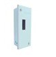 Legrand 507790 SP Enclosure