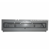 Legrand 607784 4 Way TPN Distribution Board Cable End Box