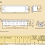 Legrand 607784 4 Way TPN Distribution Board Cable End Box