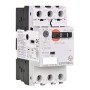 Lauritz Knudsen ST41893OOOO MOG-S1 1A Rocker Type MPCB With Short Circuit & Overload Protection