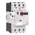 Lauritz Knudsen ST41896OOOO MOG-S1 4A Rocker Type MPCB With Short Circuit & Overload Protection