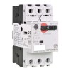 Lauritz Knudsen ST41900OOOO MOG-S1 16A Rocker Type MPCB With Short Circuit & Overload Protection
