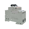 ABB 20A C-Curve 6kA 2 Pole DC MCB