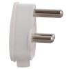 Anchor Penta 16A 3 Pin Plug Top