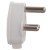 Anchor Penta 16A 3 Pin Plug Top