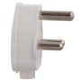 Anchor Penta 16A 3 Pin Plug Top