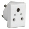 Anchor Penta 16A Pilot Multiplug