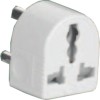 Anchor Penta 3Pin 6-13A Multiplug