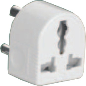Anchor Penta 3Pin 6-13A Multiplug