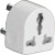 Anchor Penta 3Pin 6-13A Multiplug