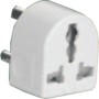 Anchor Penta 3Pin 6-13A Multiplug