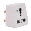 Cona 6 to 16A Converter With Indicator