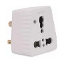 Cona 6 to 16A Converter With Indicator