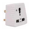 Cona 6 to 16A Converter With Indicator