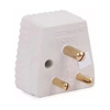 Cona 6 to 16A Converter With Indicator