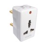 Cona 6A Glossy indicator Multi Plug