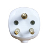 Cona 6A 3 Pin Glow Plug Top