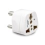 GM 3Pin 6A Universal Adaptor