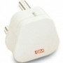 GM 6A Elite 3 Pin Plug Top