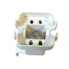 10W | 13w | 18W 2Pin PLC Holder