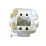 10W | 13w | 18W 2Pin PLC Holder