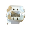10W | 13w | 18W 2Pin PLC Holder