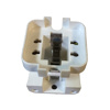 10W | 13w | 18W 2Pin PLC Holder