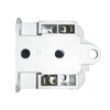 10W | 13w | 18W 2Pin PLC Holder