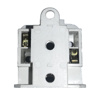10W | 13w | 18W 2Pin PLC Holder