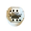 10W | 13W | 18W 4Pin PLC Holder