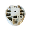 10W | 13W | 18W 4Pin PLC Holder
