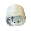 10W | 13W | 18W 4Pin PLC Holder