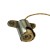 300W & 500W Halogen Side holder