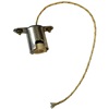 300W & 500W Halogen Side holder