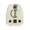 36W & 40W T8 Tube light Holder