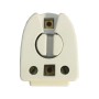 36W & 40W T8 Tube light Holder