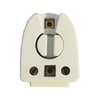 36W & 40W T8 Tube light Holder