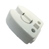 36W & 40W T8 Tube light Holder
