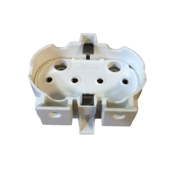 36W 4Pin PLL Holder