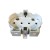 36W 4Pin PLL Holder