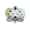36W 4Pin PLL Holder
