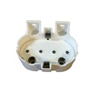36W 4Pin PLL Holder