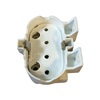 36W 4Pin PLL Holder