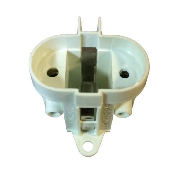 9W & 11W 2Pin PLS Holder