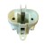 9W & 11W 2Pin PLS Holder