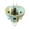 9W & 11W 2Pin PLS Holder