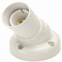 Anchor Penta Angle Holder