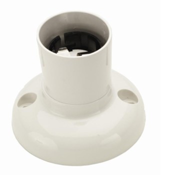 Anchor Penta Batten Holder