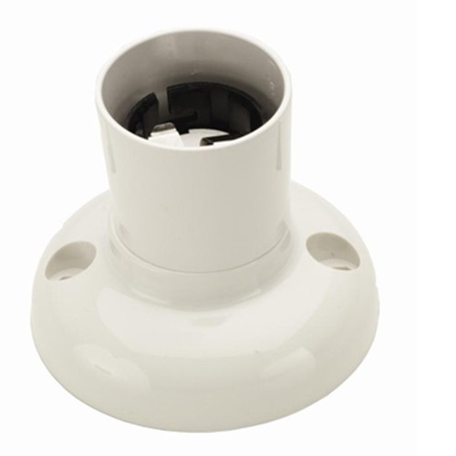 Anchor Penta Batten Holder
