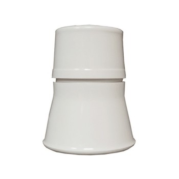 Anchor Penta Pendent Holder